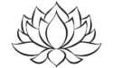 theayurvediccollective.com